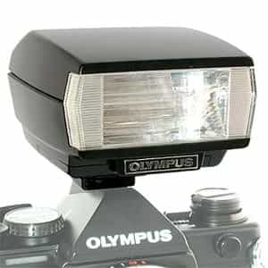 Olympus Om Accessoire Shoe 2 #69876 Pour OM-2 W. Auto 310 Flash