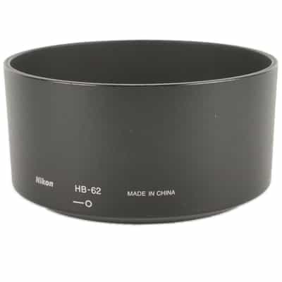 used-nikon-photography-accessories-buy-sell-online-at-keh-camera
