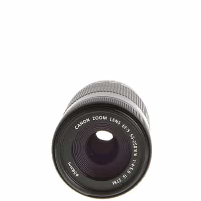 Used Canon Camera Lenses For Sale Buy & Sell Lenses at KEH Camera