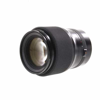 Used Camera Lenses For Sale Buy & Sell Used Lenses KEH at KEH Camera