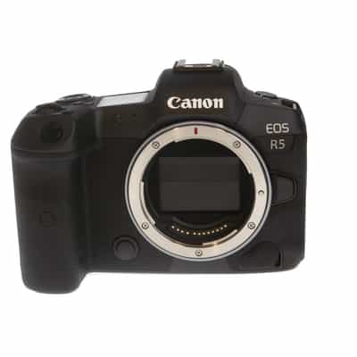 stromen Wennen aan Weg huis Used Canon Digital Cameras - Buy & Sell Online at KEH Camera