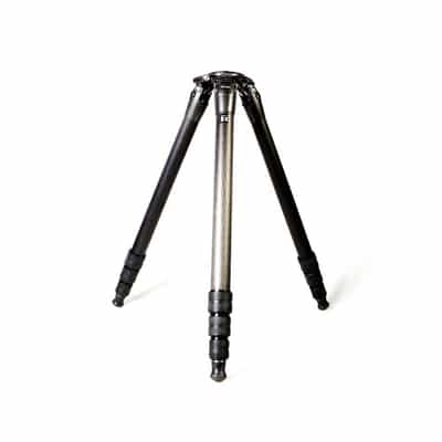 Used Gitzo Tripods, Monopods & Camera Supports - Buy & Sell Online 
