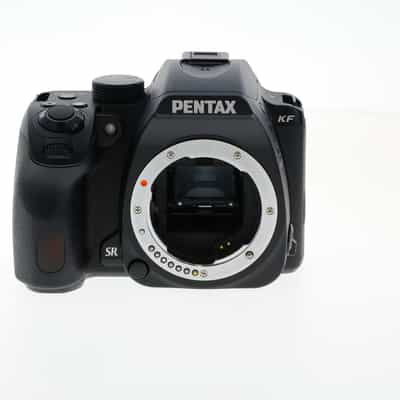 Used Pentax Digital Cameras Buy & Sell Online at KEH Camera