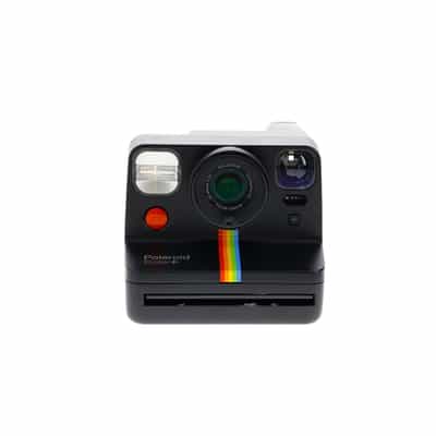 Used Instant & Cameras - Sell at KEH Camera