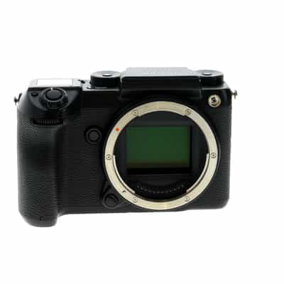 Used Medium Format Digital Cameras & DSLRs Affordable KEH at KEH Camera