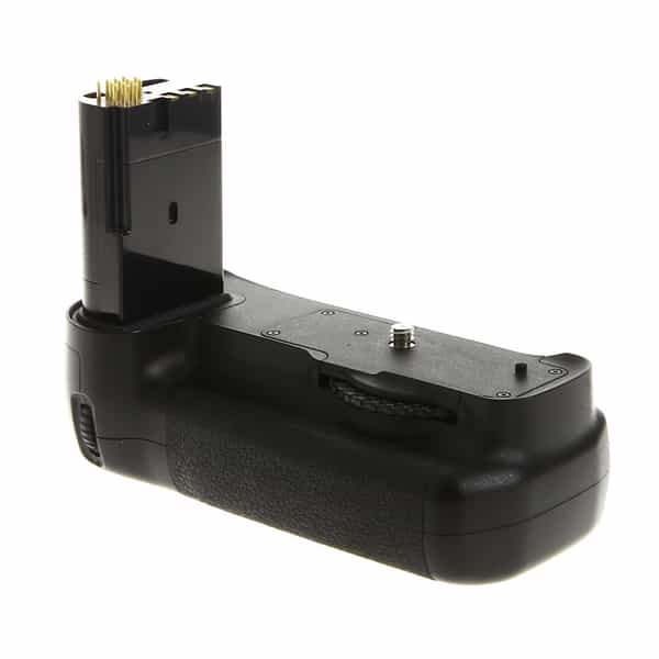 Nikon MB-D200 Multi Power Battery Pack for D200 - Without AA Battery Holder  (for D200) - EX