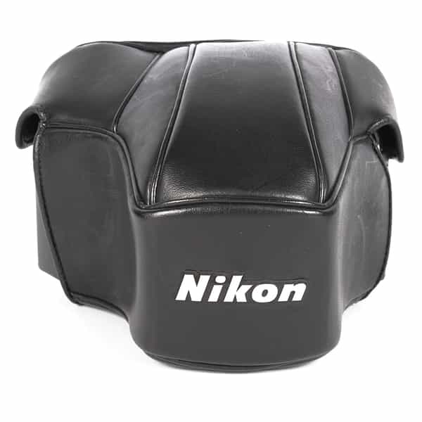 Nikon CF-30 Semi Soft Case (FA) 