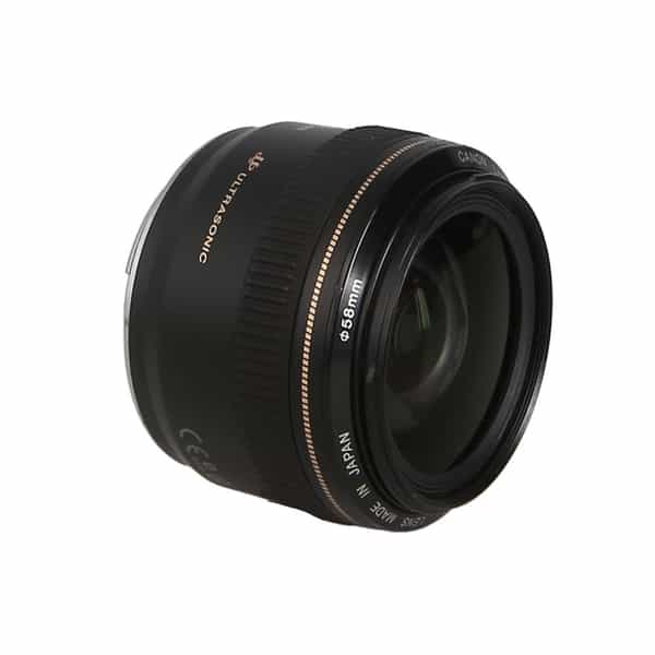 CANON EF 28mm F1.8 USM レンズ(単焦点) カメラ 家電・スマホ・カメラ アクセサリー通販