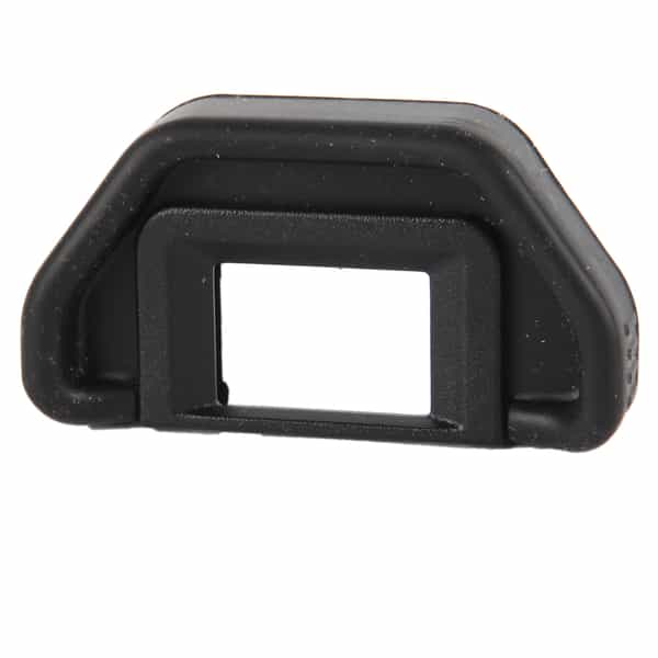 Canon Eyecup Rubber (T50/T70) 