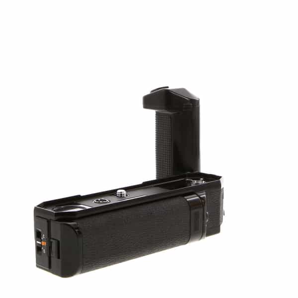 Canon Power Winder F (for F1 Old, F1 2nd Style) at KEH Camera