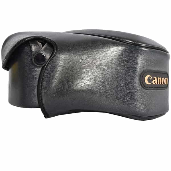 Canon T70 Case L 