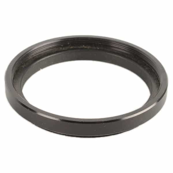 Canon Lens Coupling Ring 55mm 