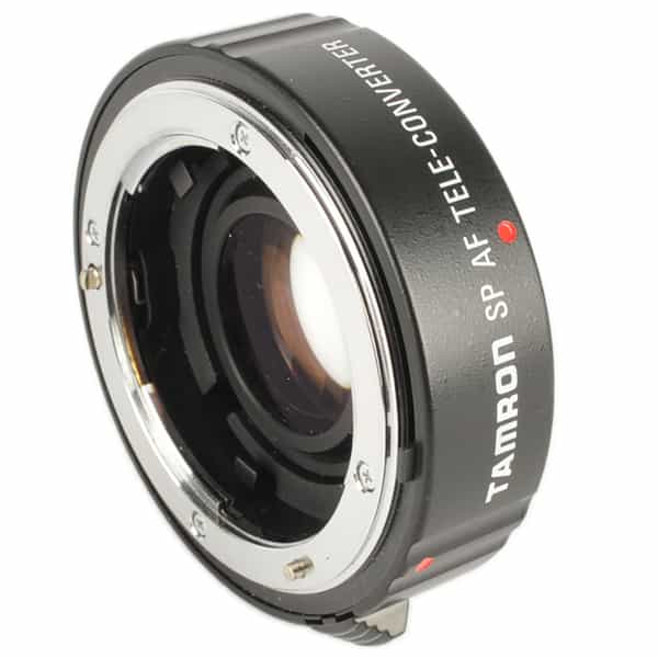Obiettivi Tamron : Caratteristiche e Opinioni