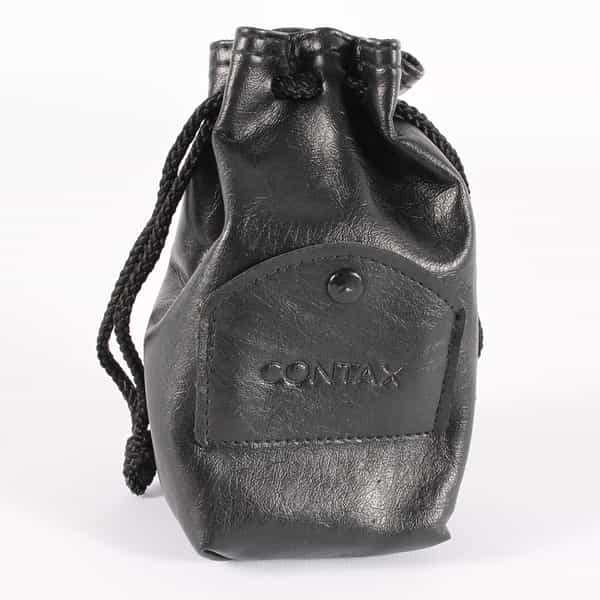 Contax Case for TLA 30  