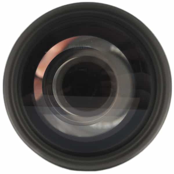 Nikon 500mm f/8 Reflex-NIKKOR Nippon Kogaku Japan Manual Focus Lens {39 Rear} Requires Filter 