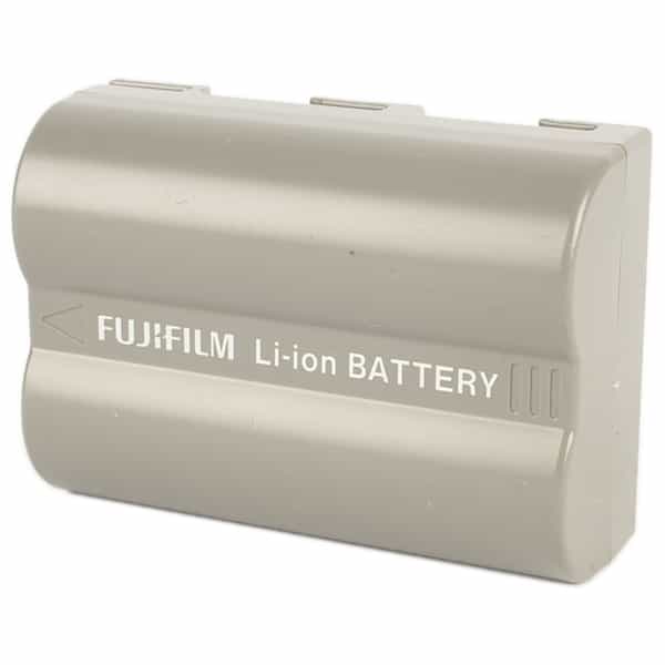 Fujifilm BC-150 Charger For NP-150 Li-Ion Rechargeable Battery (S5 Pro)   