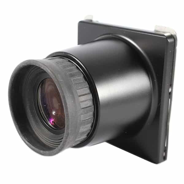 Hasselblad Magnifying Hood 4X4 DPS (72534) Finder