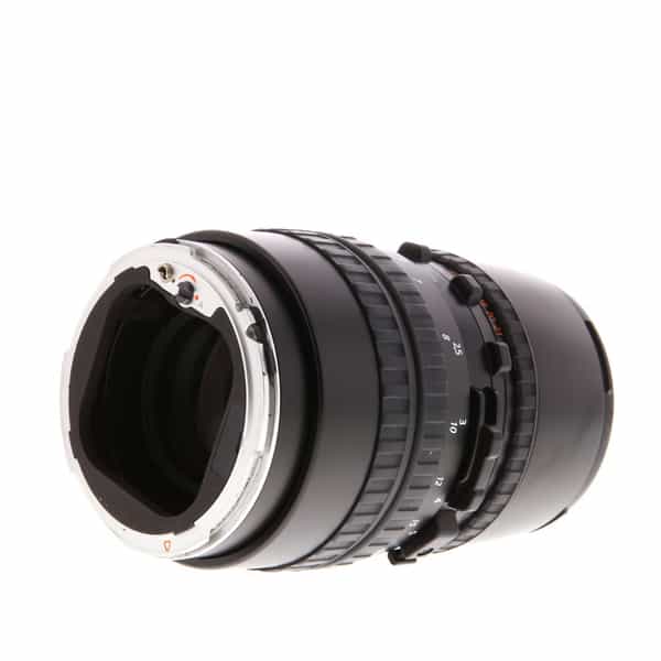 Carl Zeiss Sonnar 4/180mm T* Pour Hasselblad 500 CF - Objectif Avec Boîte