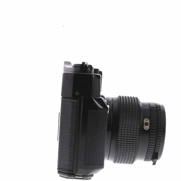 Fuji GW690 Professional Medium Format Camera with 90mm f/3.5 {67