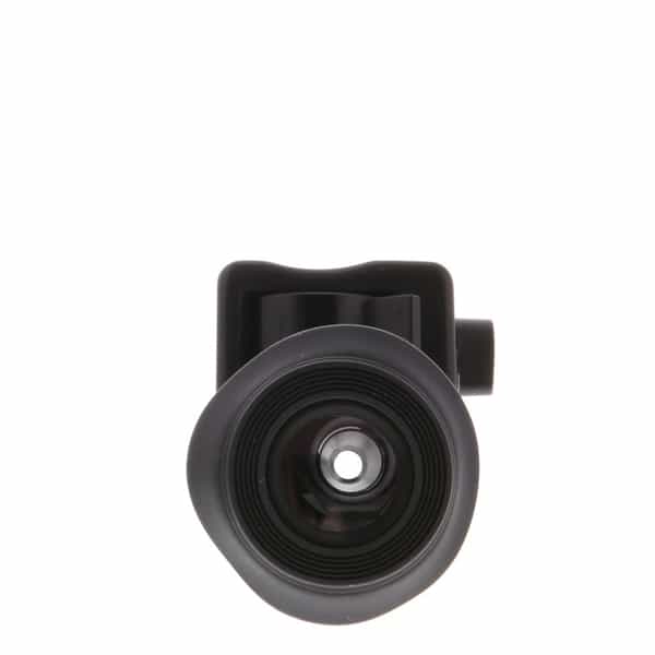 Leica Right Angle Finder (14300) 