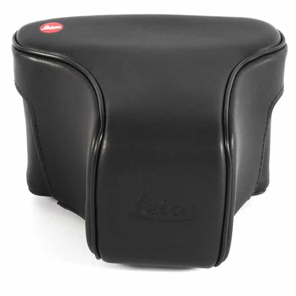 Leica R4 Case (14510) 