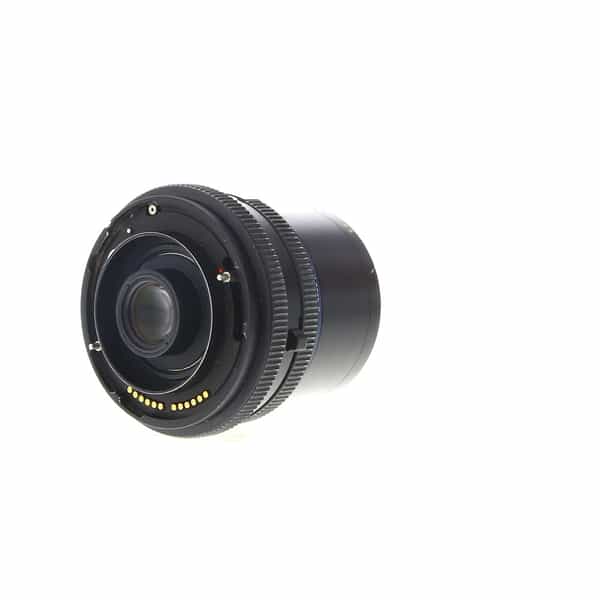 Mamiya Sekor Z 50mm f/4.5 Lens for RZ67 System {77} at KEH Camera