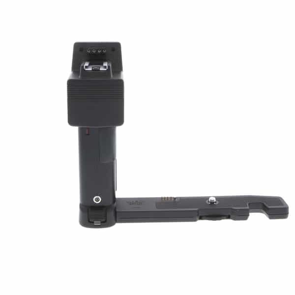 Minolta CG-1000 Control Grip Set for 7000/9000 Cameras 
