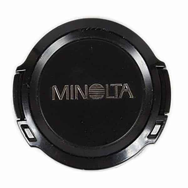 Minolta Mini Stand MS-1 (XI Flash) 
