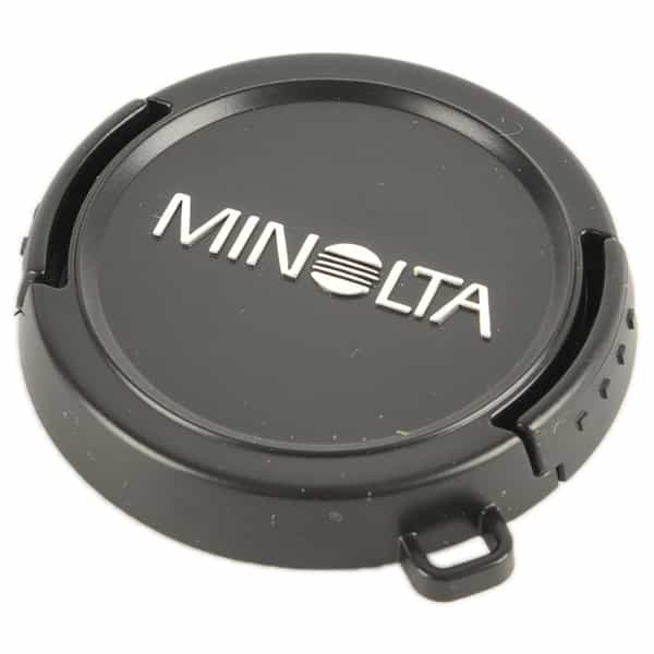 Minolta 35.5 LF-236 Front Lens Cap (for S304/S404)