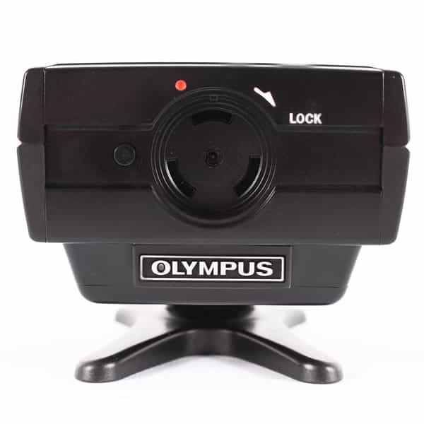 Olympus T Power Control 1 for T8, 10, 28 