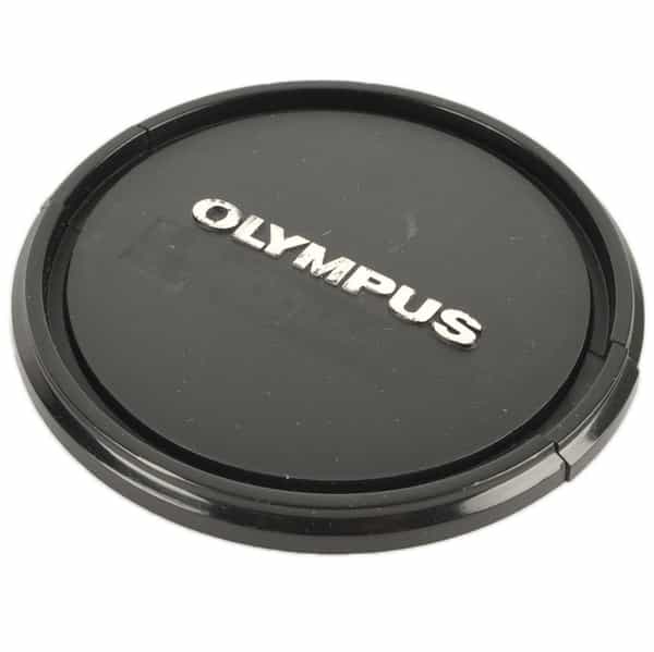 Olympus 72mm Front Lens Cap