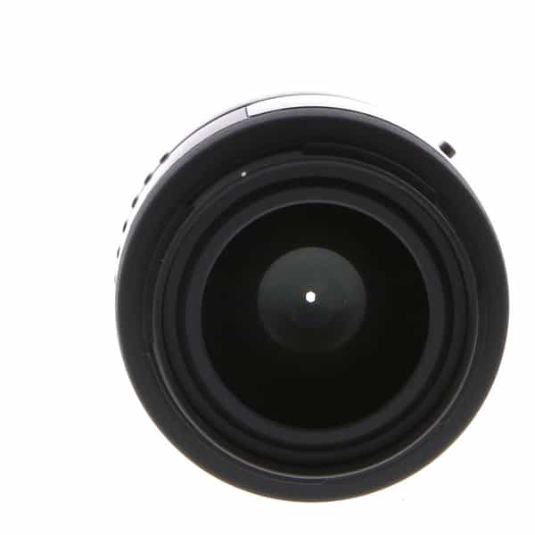 カメラ レンズ(単焦点) Pentax 35mm F/2 SMC FA AL K Mount Autofocus Lens {49} at KEH Camera