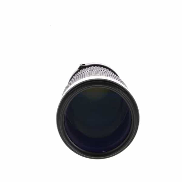 Tamron SP 70-200mm f/2.8 DI LD IF Autofocus Lens for Pentax K