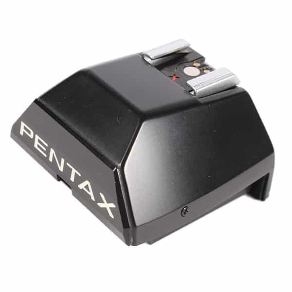 Pentax Eye Level Finder FA1W (LX) 
