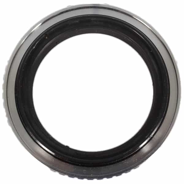 Pentax Reverse Ring 49mm
