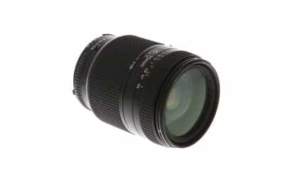 Nikon AF NIKKOR 35-70mm f/2.8 D Macro Autofocus Lens {62} at