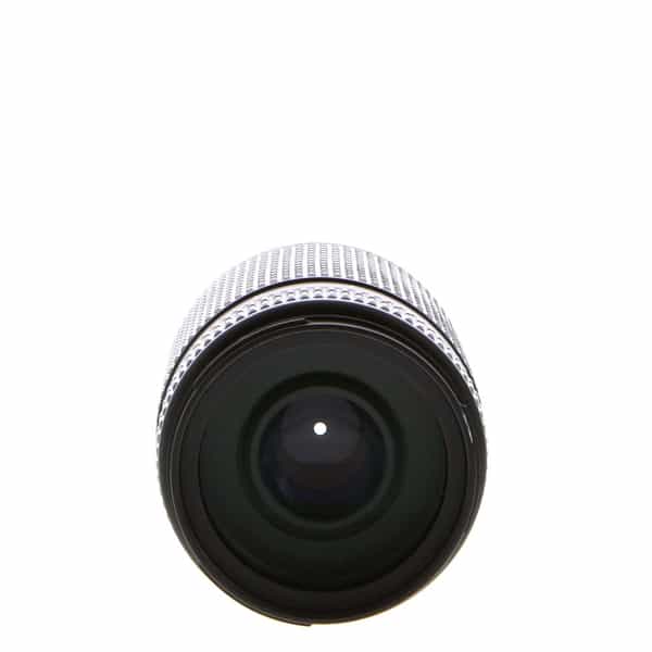 Nikon AF NIKKOR 70-300mm f/4-5.6 D ED Autofocus Lens {62} - With Caps and  Hood - EX+