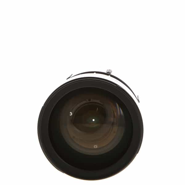 Tamron SP 28-105mm F/2.8 Aspherical D IF LD Autofocus Lens For Nikon (176D)  {82} - With Caps and Hood - EX