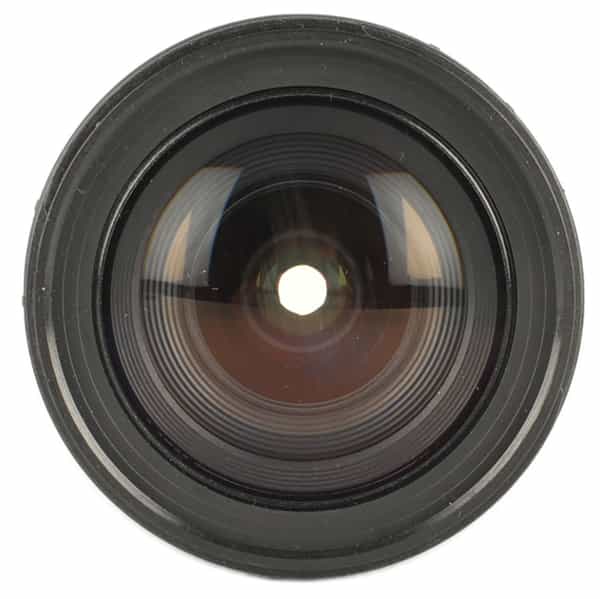 Tamron 28-105mm F/4-5.6 D IF 79D Autofocus Lens For Nikon {62}