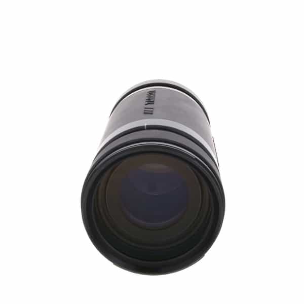 Tamron 200-400mm f/5.6 D LD IF 75DN Autofocus Lens for Nikon F 