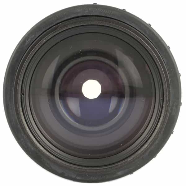 Promaster 70-300mm F/4-5.6 LD Tele-Macro Autofocus Lens For Nikon {58}