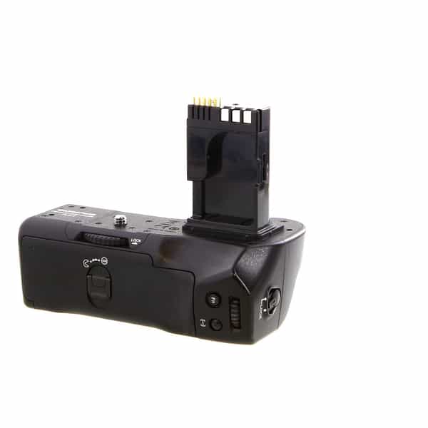 ABLEGRID AC Adapter For Olympus AC-5 & HLD-9 Battery Grip - Power Supply Cord, #V6220130U000