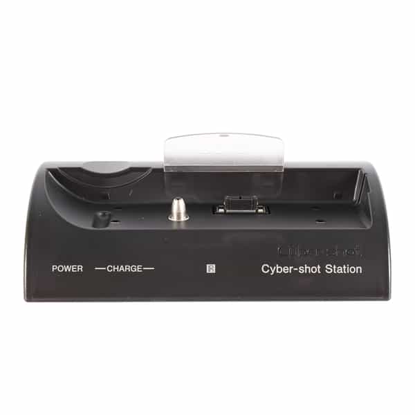 Sony Cyber-Shot Station CSS-PHA for P100  