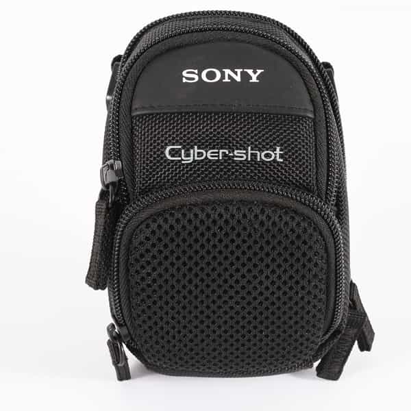 Sony LCS-CSD (V1,W1,T1,T11) Case