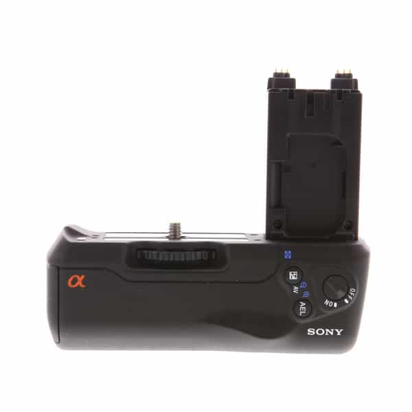 Sony Vertical Grip VG-B30AM (A200/A300/A350)