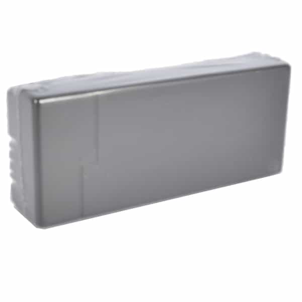 Miscellaneous Brand NP-FC10 Battery (for Sony C-Series)