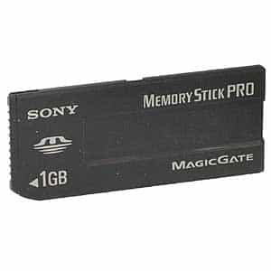 SONY Memory Stick PRO 512MB MagicGate 別れ 希少 SONY Memory Stick PRO 512MB MagicGate 別れ 希少