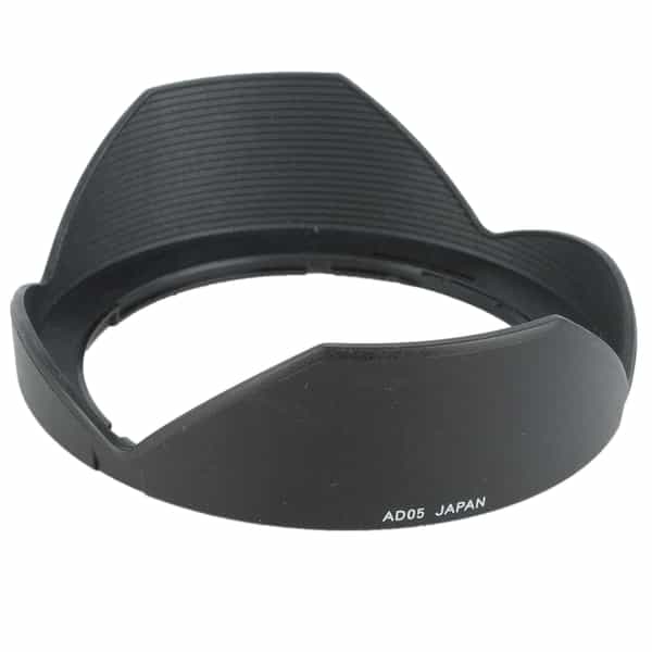 Tamron AD05 Lens Hood for 17-35mm f/2.8-4