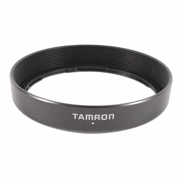 Tamron B5FH Lens Hood for 28-200mm f/3.8-5.6