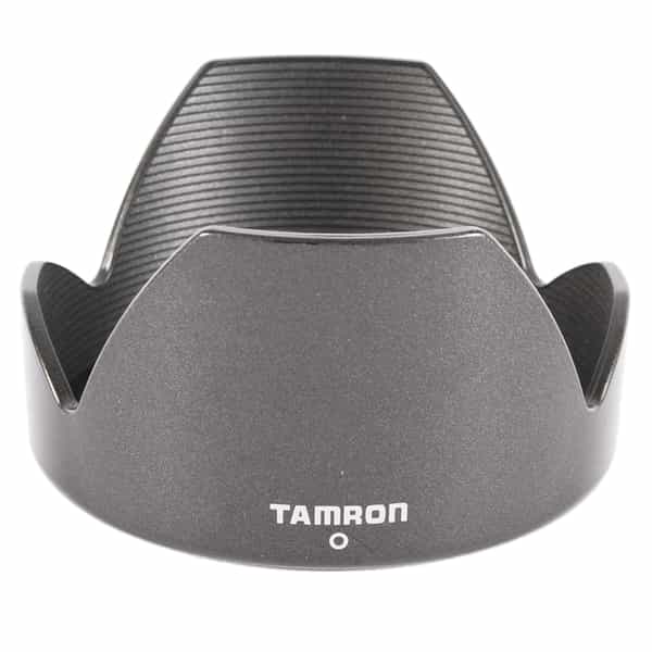 Tamron C8FH Lens Hood for Super 28-200mm f/3.8-5.6 